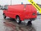 2019 GMC Savana Cargo 3500 Base