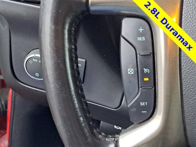 2019 GMC Savana Cargo 3500 Base