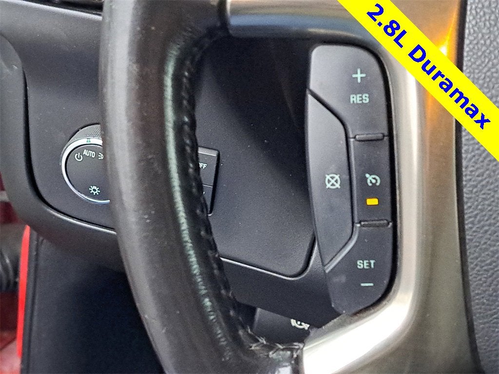 2019 GMC Savana Cargo 3500 Base