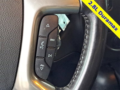 2019 GMC Savana Cargo 3500 Base