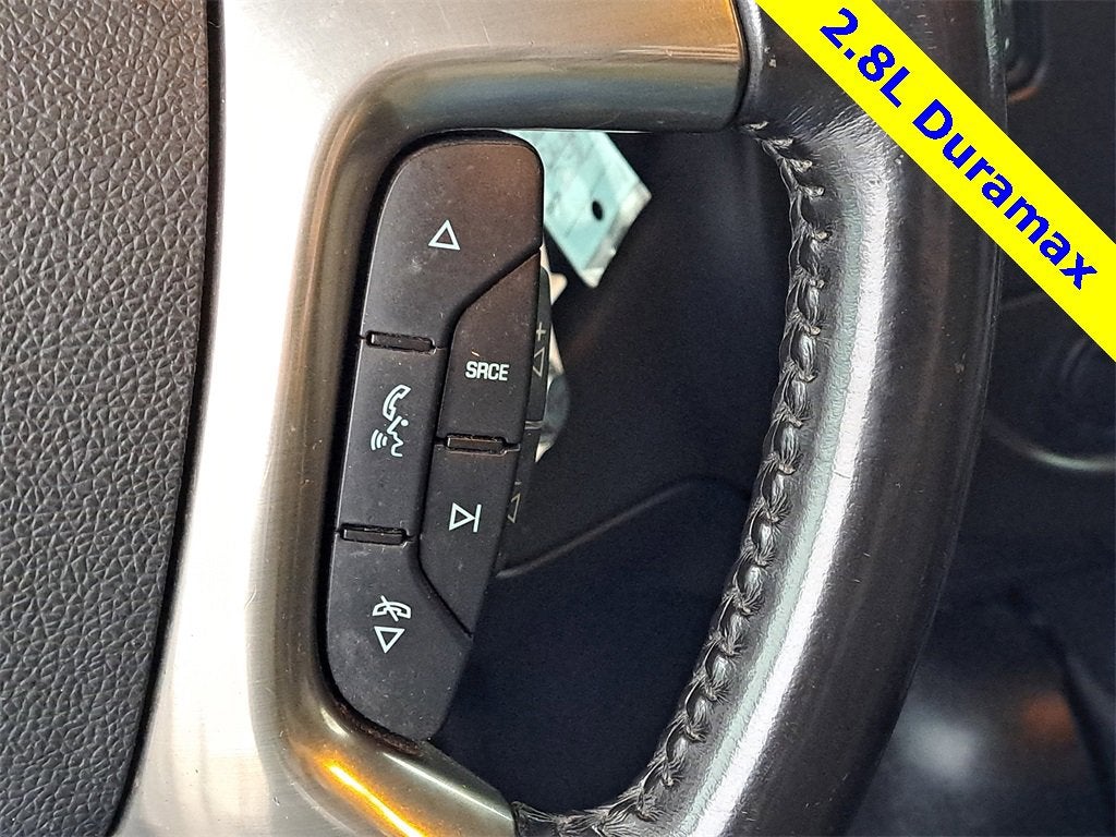 2019 GMC Savana Cargo 3500 Base