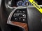 2015 Cadillac Escalade Luxury