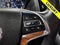 2015 Cadillac Escalade Luxury