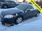 2009 Chevrolet Impala 3.5L LT
