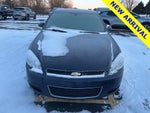 2009 Chevrolet Impala 3.5L LT