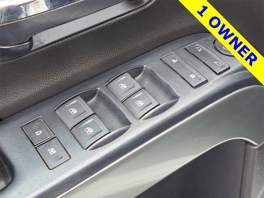 2019 Chevrolet Silverado 2500 HD LT