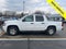 2008 Chevrolet Avalanche LS