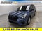 2022 Subaru Forester Base
