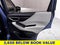 2022 Subaru Forester Base
