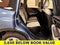 2022 Subaru Forester Base