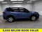 2022 Subaru Forester Base