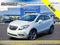 2014 Buick Encore Leather