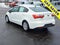 2016 Kia Rio LX