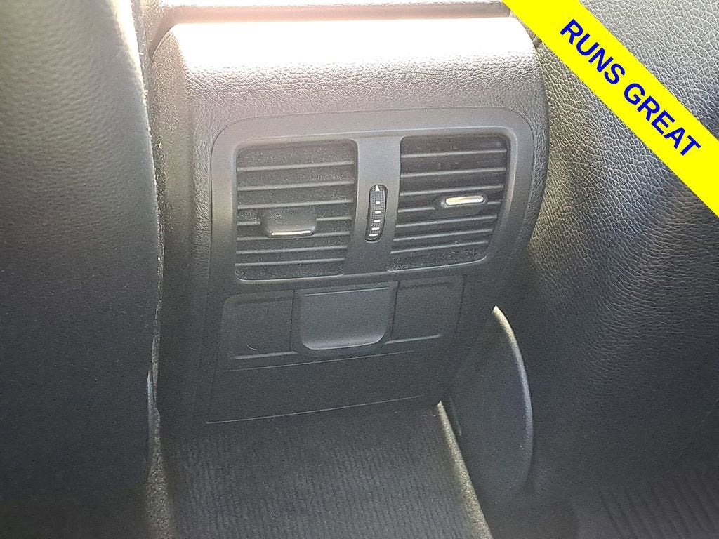 2012 Volkswagen CC Lux