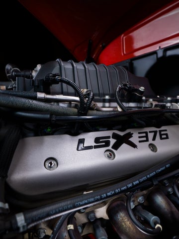 McDonald Chevrolet in Millington MI