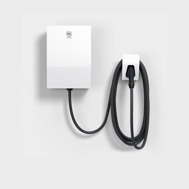 McDonald Chevrolet in Millington MI