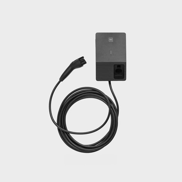 McDonald Chevrolet in Millington MI