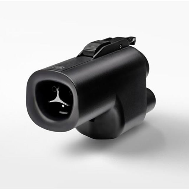 McDonald Chevrolet in Millington MI