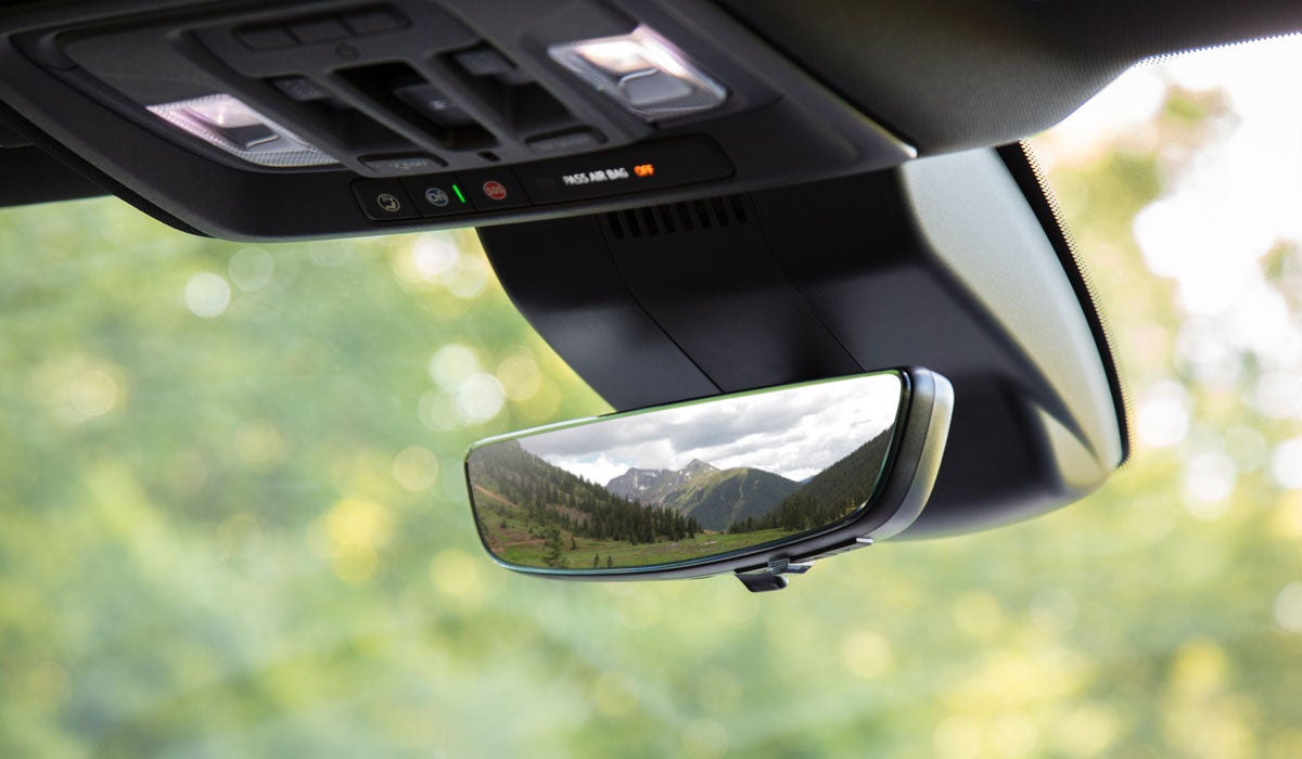 McDonald Chevrolet in Millington MI