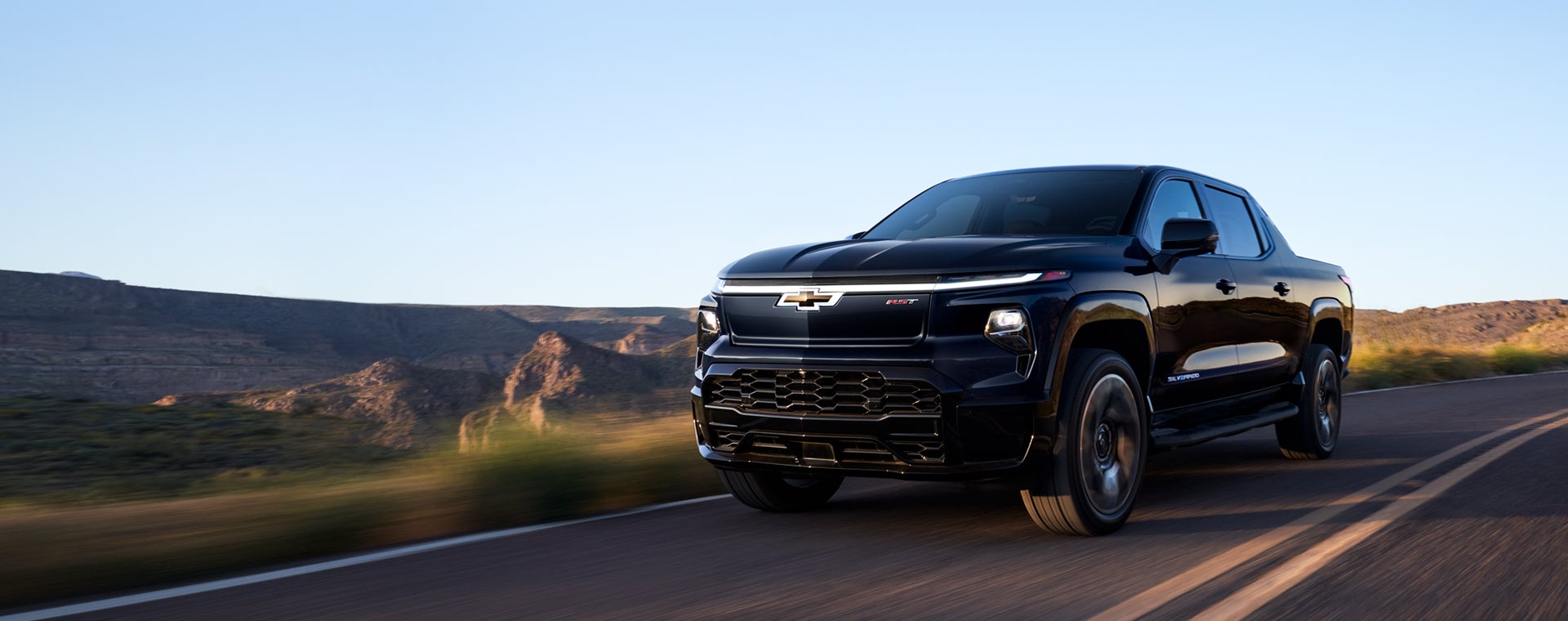 McDonald Chevrolet in Millington MI